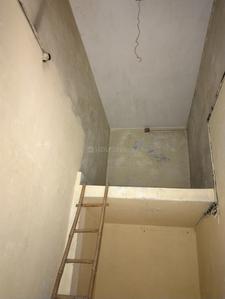 Others image of 100.0 Sq.ft   Shop for sale in Budhwar Peth for 1800000