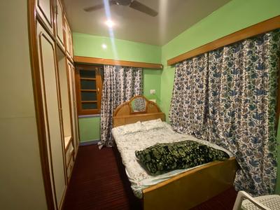 Others image of 818.0 Sq.ft   Commercial Property for rent in Sonwar Bagh for 100000