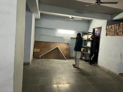 Others image of 1800.0 Sq.ft   Commercial Property for rent in Sector 8 Dwarka for 40000