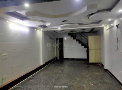 Others image of 500.0 Sq.ft   Showroom for rent in Krishna Nagar for 70000