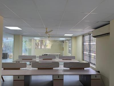 Others image of 1500.0 Sq.ft  Ready to use Office Space for rent in Sahakara Nagar for 185000