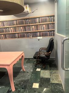 Others image of 4400.0 Sq.ft  Ready to use Office Space for rent in Ghitorni for 250000