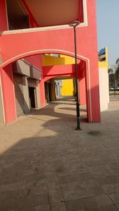 Others image of 180.0 Sq.ft   Shop for rent in Dombivli East for 35000