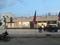 Others image of 250.0 Sq.ft  Ready to use Office Space for rent in Periyanaickenpalayam for 15000