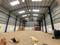 Others image of 3000.0 Sq.ft   Warehouse for rent in Kuthambakkam for 187500