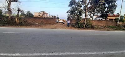 Others image of 750.0 Sq.ft   Commercial Plot for sale in Doiwala for 3700000
