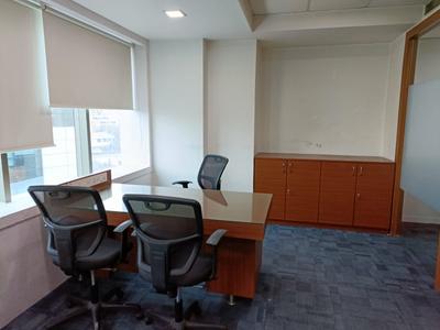 Others image of 1650.0 Sq.ft  Ready to use Office Space for rent in Powai for 225000