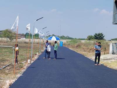 Others image of 2144.0 Sq.ft   Commercial Plot for sale in Tambaram for 6860000