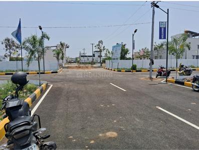 Others image of 1480.0 Sq.ft   Commercial Plot for sale in Avadi for 6660000