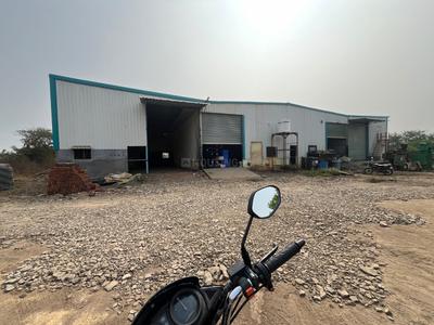 Others image of 1500.0 Sq.ft   Warehouse for rent in Moh tarf shirwal for 20000