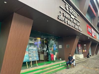 Others image of 2700.0 Sq.ft   Showroom for rent in Saki Naka for 575000
