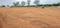 Others image of 13068.0 Sq.ft Commercial Plot for sale in Nandigam for 21780000