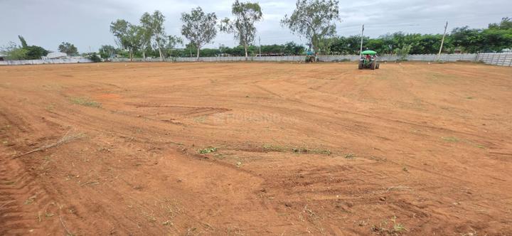 Others image of 13068.0 Sq.ft Commercial Plot for sale in Nandigam for 21780000