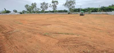 Others image of 13068.0 Sq.ft   Commercial Plot for sale in Nandigam for 21780000