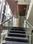 Others image of 2500.0 Sq.ft  Ready to use Office Space for rent in Kondapur for 100000