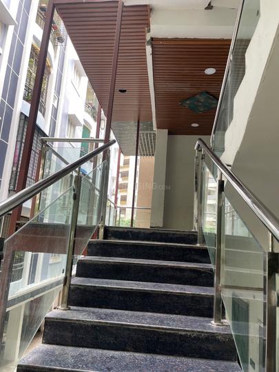 Others image of 2500.0 Sq.ft  Ready to use Office Space for rent in Kondapur for 100000