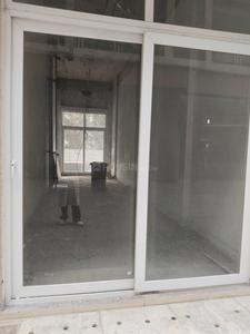 Others image of 338.0 Sq.ft   Shop for sale in Sector 86 for 20280000