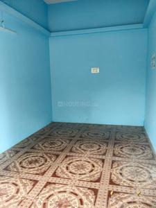 Entrance image of 100.0 Sq.ft   Shop for rent in Ananda Nagar for 35000
