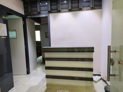 Others image of 1500.0 Sq.ft  Ready to use Office Space for rent in New Town for 120000