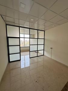 Others image of 272.0 Sq.ft pre-leased Ready to use Office Space for sale in Dombivli East for 4800000