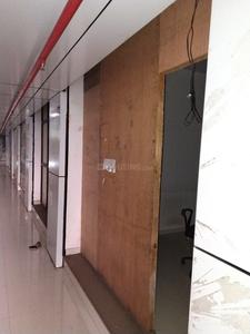 Others image of 300.0 Sq.ft  Ready to use Office Space for rent in Abrama Village for 8000