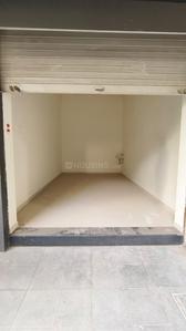 Others image of 160.0 Sq.ft   Shop for rent in Vikhroli East for 32000