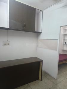 Others image of 320.0 Sq.ft Ready to use Office Space for rent in Munirka for 25000