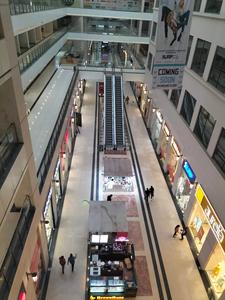 Others image of 510.0 Sq.ft pre-leased  Showroom for sale in Sector 75 for 48000000