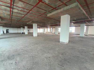 Others image of 24650.0 Sq.ft  Bare shell Office Space for sale in Mundhwa for 320000000