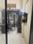 Others image of 210.0 Sq.ft   Shop for rent in Thakurli for 18000
