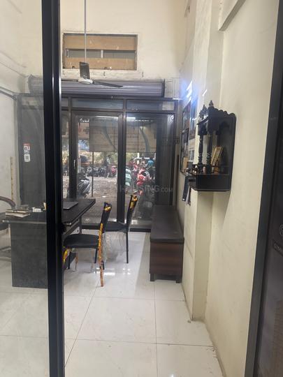 Others image of 210.0 Sq.ft   Shop for rent in Thakurli for 18000