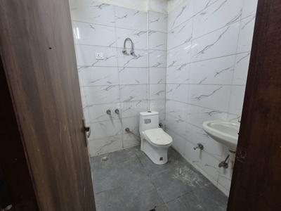 Others image of 1500.0 Sq.ft   Warehouse for rent in South Extension II for 38000