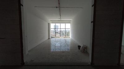 Others image of 410.0 Sq.ft Ready to use Office Space for sale in Dombivli East for 4500000
