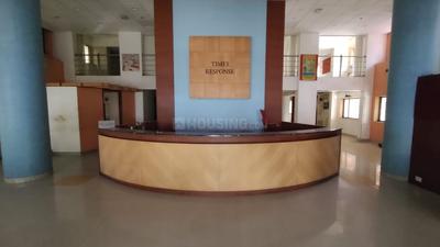 Others image of 3500.0 Sq.ft Ready to use Office Space for rent in Thane West for 639900