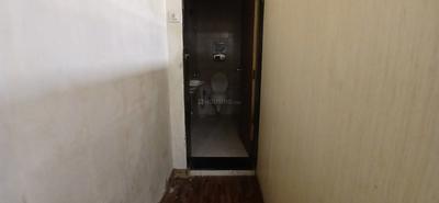 Others image of 1200.0 Sq.ft  Ready to use Office Space for rent in Grant Road for 200000