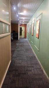 Others image of 2980.0 Sq.ft  Ready to use Office Space for rent in Begumpet for 150000