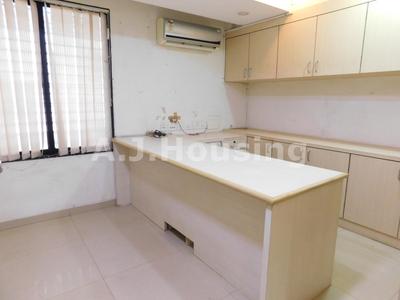 Others image of 3750.0 Sq.ft  Ready to use Office Space for rent in Lower Parel for 750000
