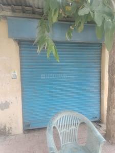 Others image of 50.0 Sq.ft   Shop for rent in Bajaut for 5000
