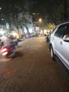 Others image of 250.0 Sq.ft   Shop for rent in Andheri West for 80000