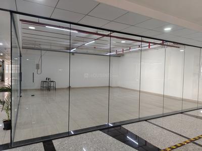 Others image of 2570.0 Sq.ft pre-leased Ready to use Office Space for sale in Malkajgiri for 30888000