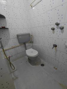 Others image of 1000.0 Sq.ft  Ready to use Office Space for rent in Indira Nagar for 70000