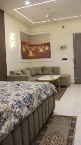 Others image of 350.0 Sq.ft   Commercial Property for rent in Sector 73 for 35000