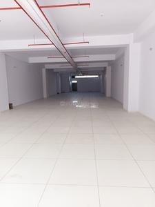 Others image of 3300.0 Sq.ft   Showroom for rent in Adalaj for 450000