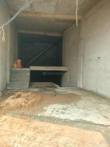 Others image of 1700.0 Sq.ft Showroom for rent in Dostpur for 70000