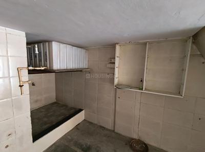 Others image of 550.0 Sq.ft   Shop for rent in Kalamboli for 30000