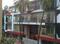 Others image of 100.0 Sq.ft  Ready to use Office Space for rent in Borivali West for 17000