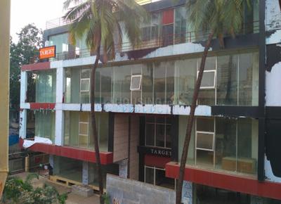 Others image of 100.0 Sq.ft  Ready to use Office Space for rent in Borivali West for 17000