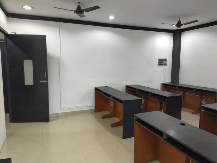 Others image of 480.0 Sq.ft  Ready to use Office Space for rent in Singanallur for 50000