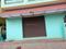 Others image of 500.0 Sq.ft   Shop for rent in RR Nagar for 6000