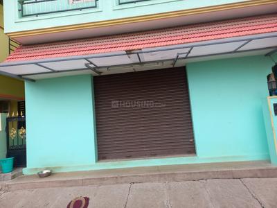 Others image of 500.0 Sq.ft Shop for rent in RR Nagar for 6000